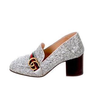 Amazing 😻 gg box and bag